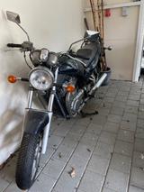 Suzuki VX-800 - Angebote