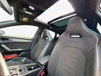 Cupra Formentor - Vorschau Bild 10
