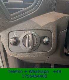 Ford Grand C-Max - 11