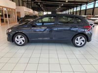 Hyundai i20 - Vorschau Bild 5