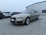 Audi A7 Sportback 3.0 TFSI quattro, VOLL.. Head Up .. - Audi A7 bis 15.000 Euro