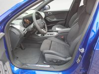BMW 120 - Vorschau Bild 8