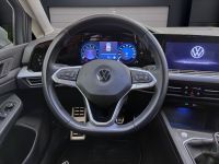 Volkswagen Golf - Vorschau Bild 12