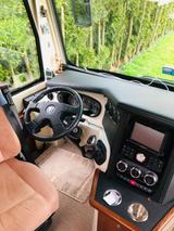 Morelo Loft 86 LBT - Morelo Wohnmobil oder -wagen