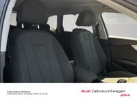 Audi A4 - Vorschau Bild 8