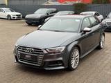 Audi S3 Sportback 2.0 TFSI quattro Bang&Olufsen/LED - gebrauchte Audi S3 aus dem Jahr 2019