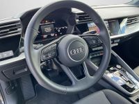 Audi A3 - Vorschau Bild 10