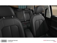 Audi Q3 - Vorschau Bild 10