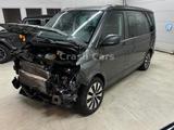 Volkswagen T6 2.0 TDI DSG California Beach*ACC*LED*Webasto* - Angebote