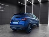 Renault Captur Version S TCe 150 EDC Navi Rückfahrkamera - gebrauchte Renault Captur aus dem Jahr 2019