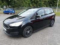 Ford Grand C-Max Sitzheiz,PDC ATM 3 TKM mit Rech