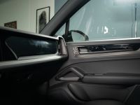 Porsche Cayenne - Vorschau Bild 35