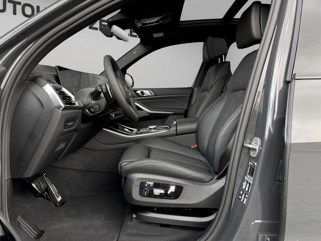 Foto Nummer 9: BMW X5