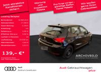 Seat Ibiza - Vorschau Bild 2