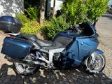 BMW K1200GT - Offers