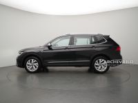 Volkswagen Tiguan Allspace - Vorschau Bild 21