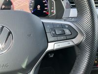 Volkswagen Passat Variant - Vorschau Bild 27