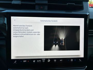 Ford Puma ST-Line 5J Garantie Automatik