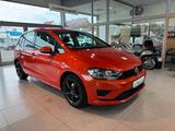 Volkswagen Golf Sportsvan VII BMT - Volkswagen Golf: Kombi, Sport