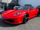 Ferrari F430 *Spider *F1 *Carbon - Ferrari: Sp1