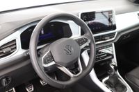 Volkswagen T-Roc - Vorschau Bild 14