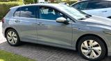 Volkswagen Golf 2.0 TSI OPF 140kW DSG Style  - Volkswagen Golf: 14 Tsi