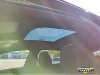 Opel Astra - Vorschau Bild 11