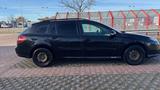 Renault Laguna Grandtour Exception 1.5 dCi eco2 - gebrauchte Renault Laguna aus dem Jahr 2010