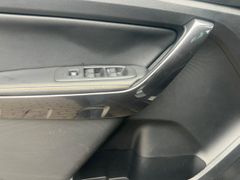 FORD Ranger Wildtrak Doppelkabine 4x4 Klima Xenon