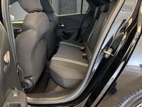 Opel Corsa - Vorschau Bild 9
