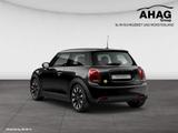 MINI Cooper SE 3-trg. - gebrauchte MINI MINI aus dem Jahr 2023