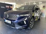 Renault Espace VI 1.2 E-TECH Hybrid 200 Techno 5sz