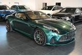 Aston Martin DB12 Malachite Green/Bowers&Wilkins/Panoramic - Aston Martin von 2026