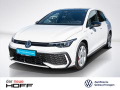 Volkswagen Golf VIII 1.5 eHybrid GTE Panorama Black Style A