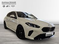 BMW 120 - Vorschau Bild 5