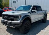 Ford F-150 Raptor Performance 37"  802A MY26 - Ford F 150 in München