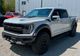 FORD Ford F-150 Raptor Performance 37"  802A MY26