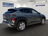 Hyundai KONA - Vorschau Bild 3