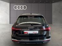 Audi A4 - Vorschau Bild 5