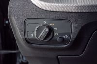 Audi Q2 - Vorschau Bild 22