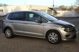 Volkswagen Golf Sportsvan 2.0 TDI Comfortline BMT Navi ACC