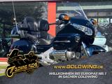 Honda GL1800 Goldwing | monatlich ab 205,-€! - HONDA GOLDWING GL1800