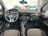 Opel Adam 1.4 64kW  - Opel Adam in Hagen