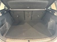 BMW 218 Active Tourer - Vorschau Bild 22