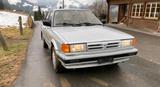 Nissan NISSAN SUNNY 1.6 4X4 raritaet klasik 21900... - Nissan Sunny aus 1990