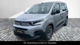 Citroën Berlingo 1.5HDI Plus M|2xST|PDC|Link|LED|VZE|VIR
