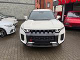 Ssangyong TORRES 1.5 T-GDI AMBER+ASSISTENTEN+5J.GARANTIE+ - Ssangyong Torres Gebrauchtwagen