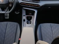 Cupra Terramar - Vorschau Bild 7