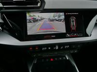 Audi A3 - Vorschau Bild 15