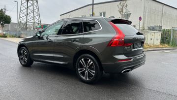Volvo XC60 - 5